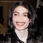 Michael Jackson nariz1
