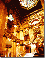 TEATRO-COLON-4 (FILEminimizer)