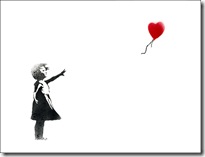 balloongirl (FILEminimizer)