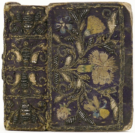 1584-1620 seda purpura-violeta holanda Boekband (FILEminimizer)
