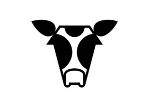 vaca_G