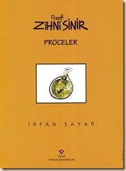 Irfan Sayar-Porof Zihni Sinir-Proceler-001