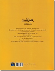 Irfan Sayar-Porof Zihni Sinir-Proceler-002