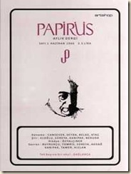papirüs_tıpkı-basım_artshop-yayıncılık