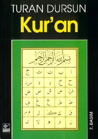 [Kur'an[3].jpg]