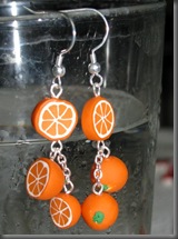 Orange_Earrings_by_SimplyAddictive