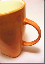 Cup___Orange_by_Natyris