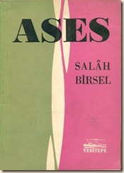 eyk-ASES-SALAH-BIRSEL-1960__11554510_0