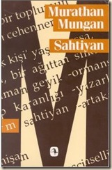 1985-Sahtiyan