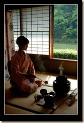 Kyoto_Tea_Time_by_tensai_riot