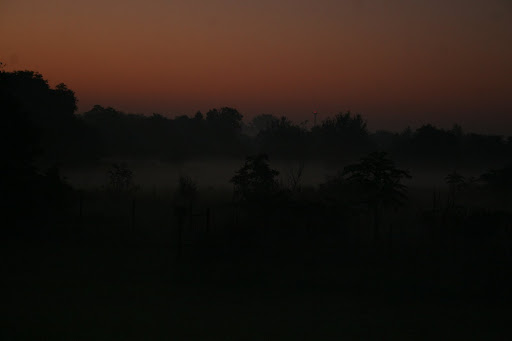Repulj%20F%2009%2029.JPG