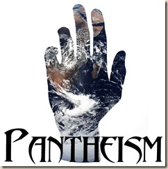 Pantheism-1