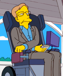 [Stephen_Hawking_Simpsons3.png]