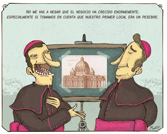 [Vaticano1.jpg]