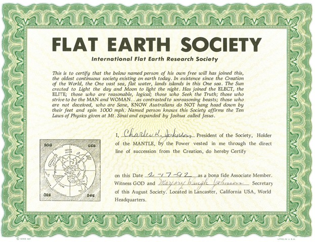 [Flat_Earth_Society_Membership_Certif[2].jpg]