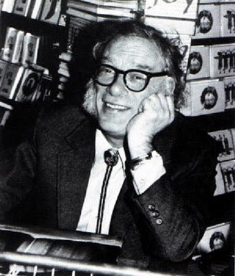 [4_Isaac_Asimov2.jpg]