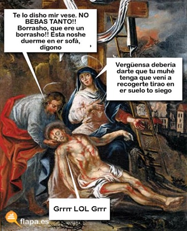 jesus-lol-borracho1