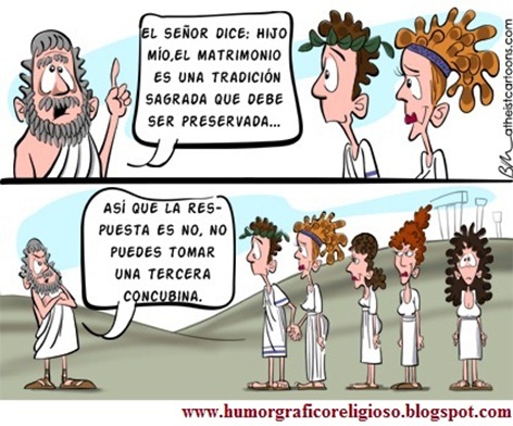 humor grafico religioso (12)