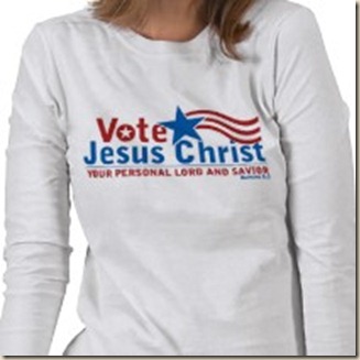 vote_for_jesus_christ_tshirt-p235694638559435999tdro_210