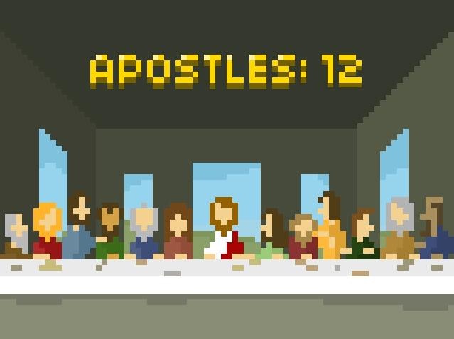 [12_apostoles ateismo[3].jpg]