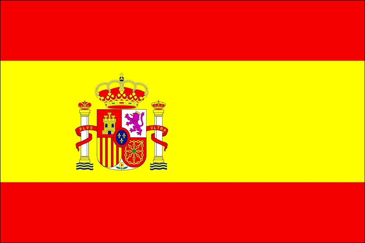 [Spanish Flag[2].jpg]