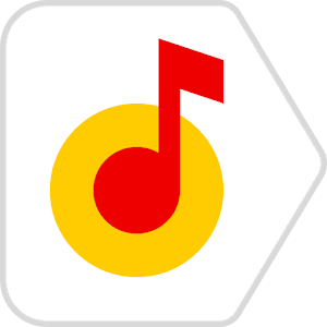 Download Yandex.Music For PC Windows and Mac