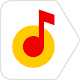 Download Yandex.Music For PC Windows and Mac 