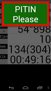 Lastest Laproid APK