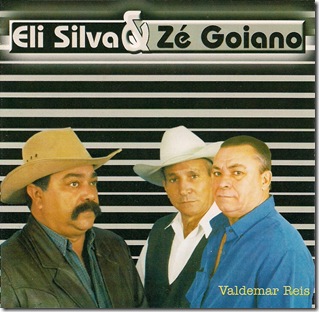 Eli Silva e Zé Goiano.02