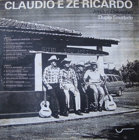 [Cláudio e Zé Ricardo - Verso[3].jpg]