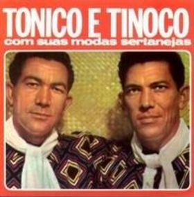 [Tonico e Tinoco - Com Suas Modas Sertanejas(af)[3].jpg]