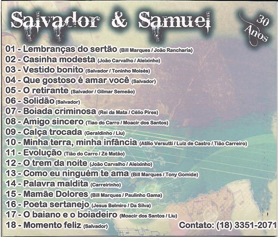 [Salvador e Samuel CD Contracapa[5].jpg]
