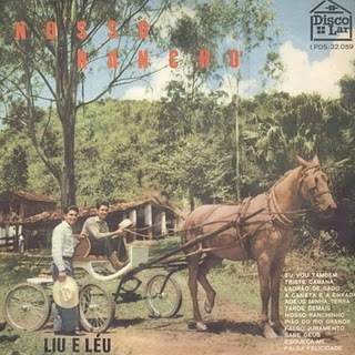 [Liu e Léu (1962) Nosso Rancho (1º LP)[3].jpg]