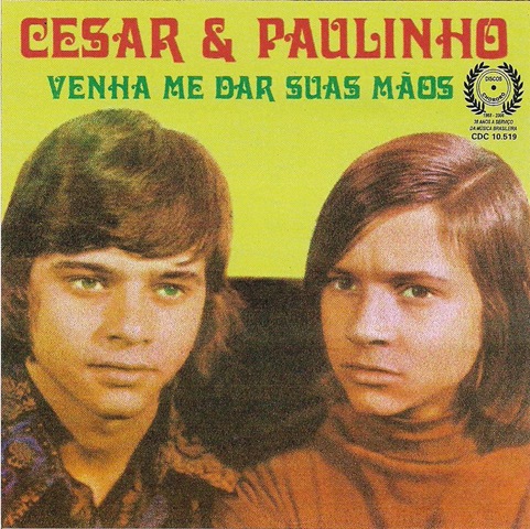 [Cézar e Paulinho (1974) Capa[3].jpg]