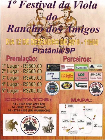 [Festival Rancho dos Amigos[4].jpg]