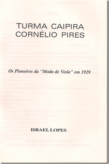 Cornélio Pires 02