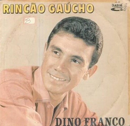 [Dino Franco - Rincão Gaúcho[4].jpg]