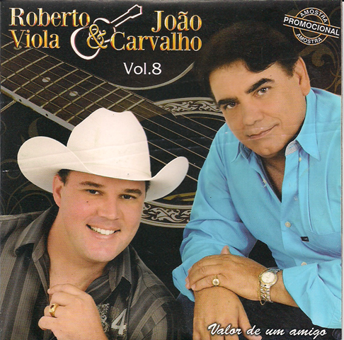 [Roberto Viola e João Carvalho CD 01[4].png]
