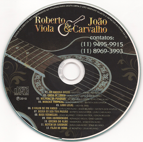 [Roberto Viola e João Carvalho CD 03[3].png]