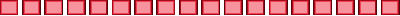 Kahlan124173989385_art.png
