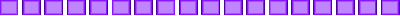 Kahlan124173988695