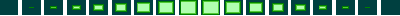 Kahlan124173987318_art.png