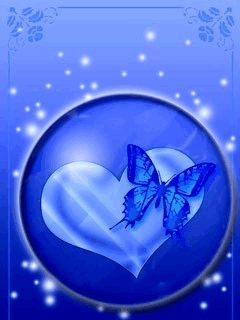 machaa123638020072_gros.png