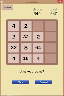 Free Number Swipe APK for Android
