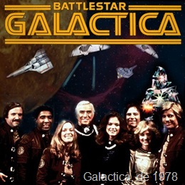 galactica-1978