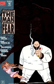 daredevil_the_man_without_fear_4