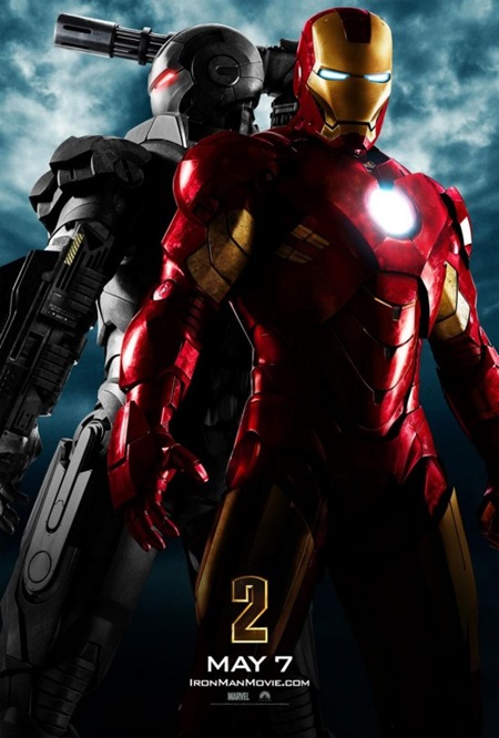 iron_man2_poster