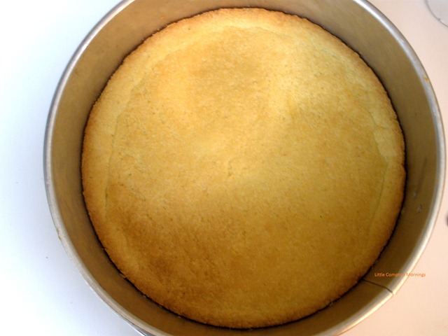 [Cheesecake bottom crust[3].jpg]