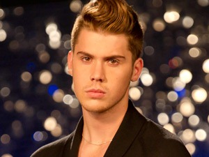 [reality_x_factor_aiden[2].jpg]