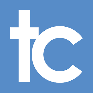 TouchCare logo